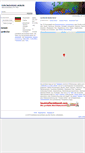 Mobile Screenshot of landkarte-deutschland.org
